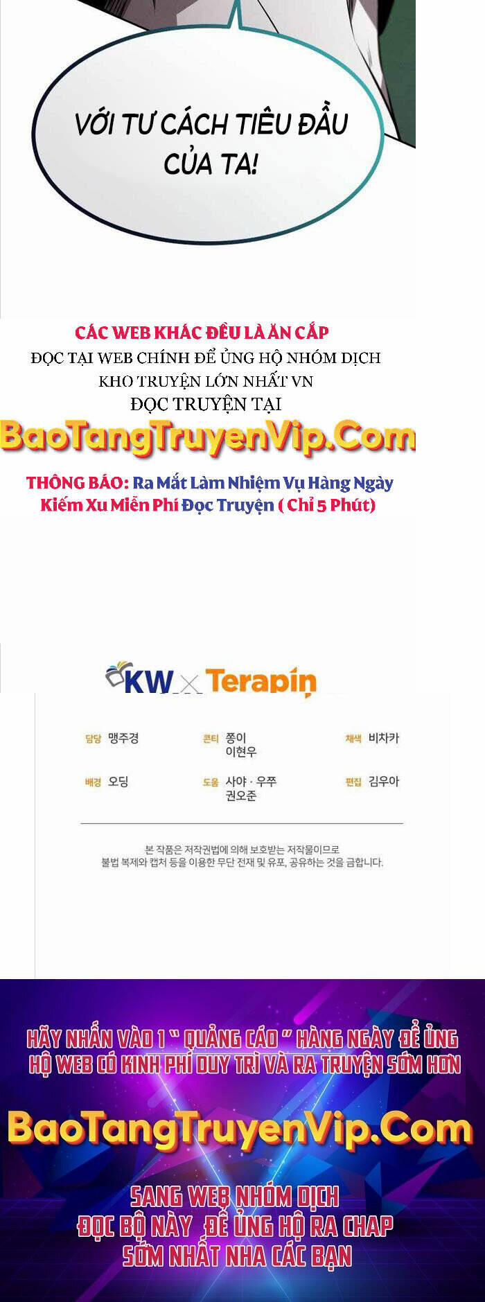 Chuyển Sinh Thành Tiêu Sư 21 trang 49