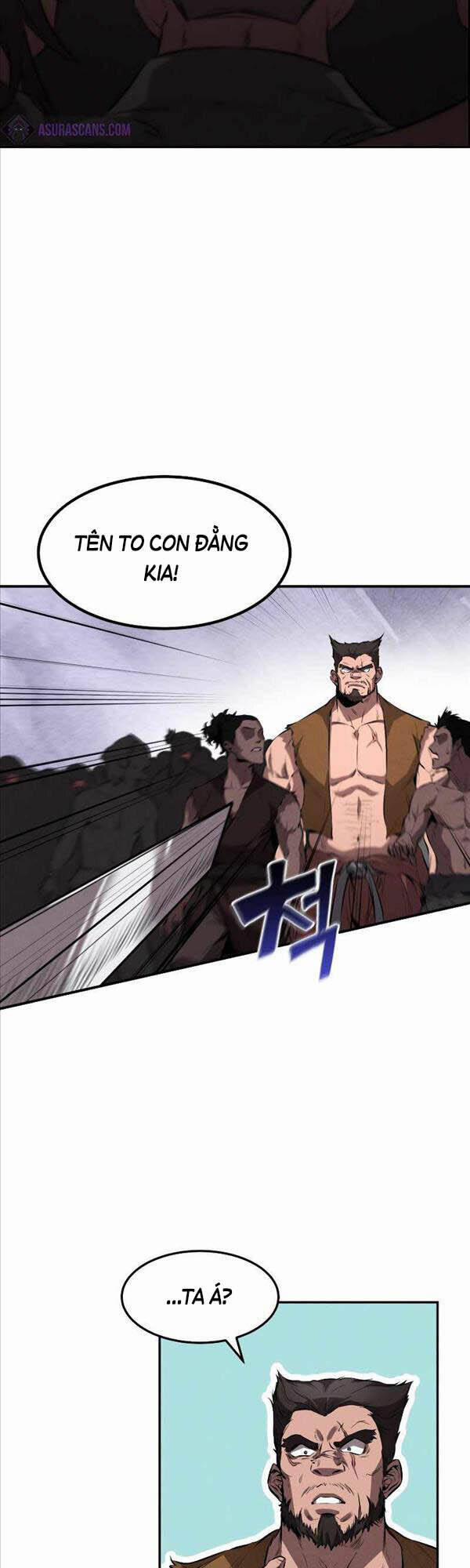 Chuyển Sinh Thành Tiêu Sư 21 trang 7