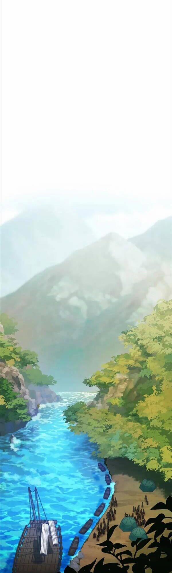 Chuyển Sinh Thành Tiêu Sư 22 trang 14