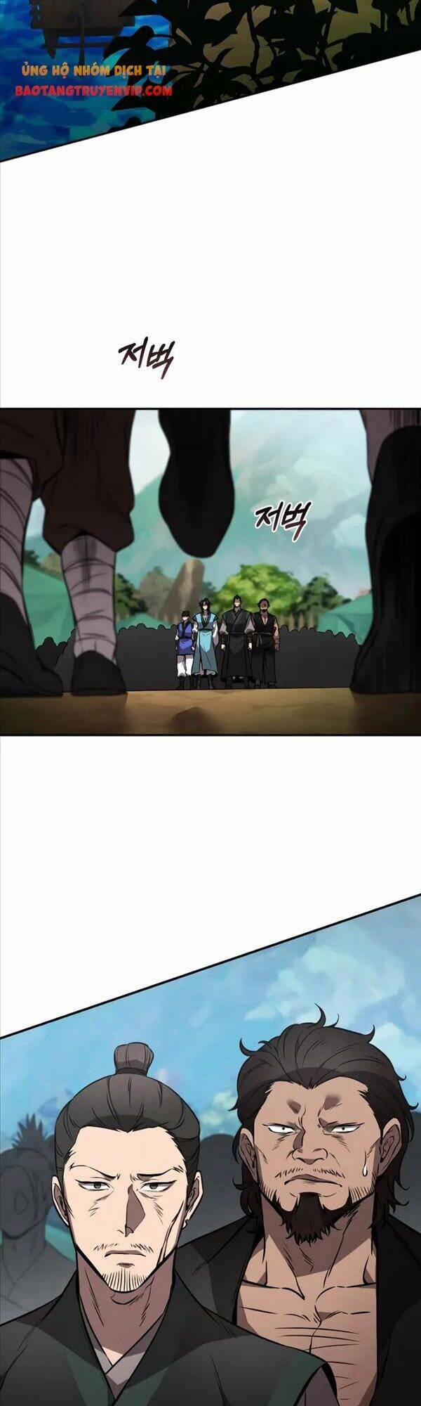 Chuyển Sinh Thành Tiêu Sư 22 trang 15