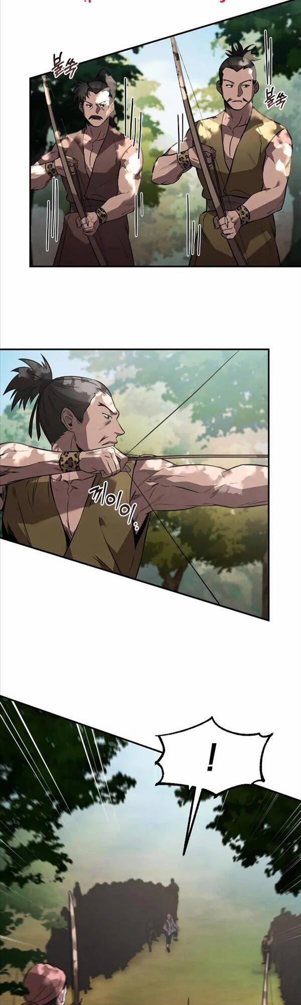 Chuyển Sinh Thành Tiêu Sư 22 trang 24