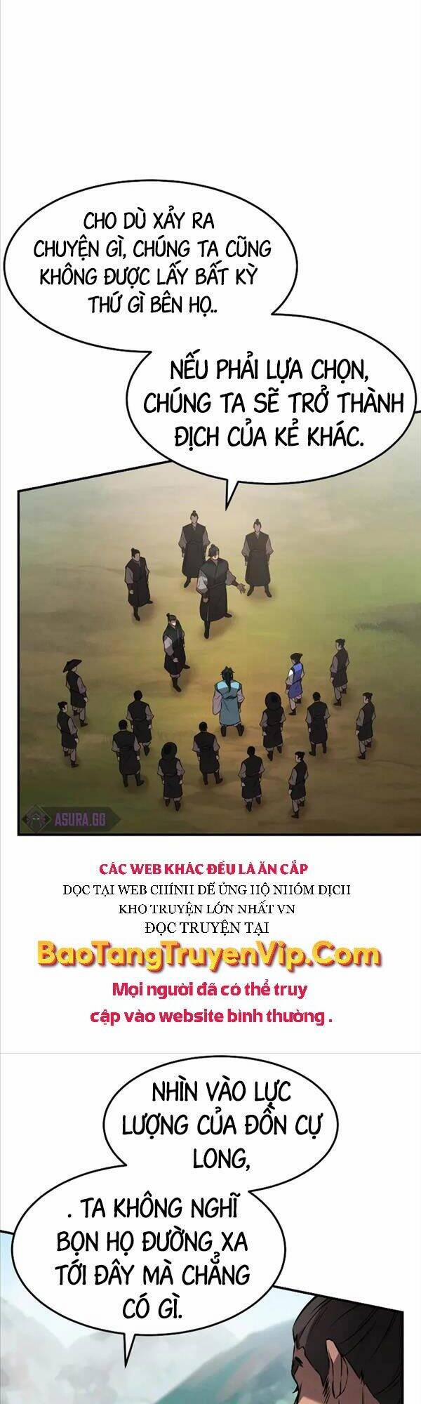 Chuyển Sinh Thành Tiêu Sư 22 trang 35
