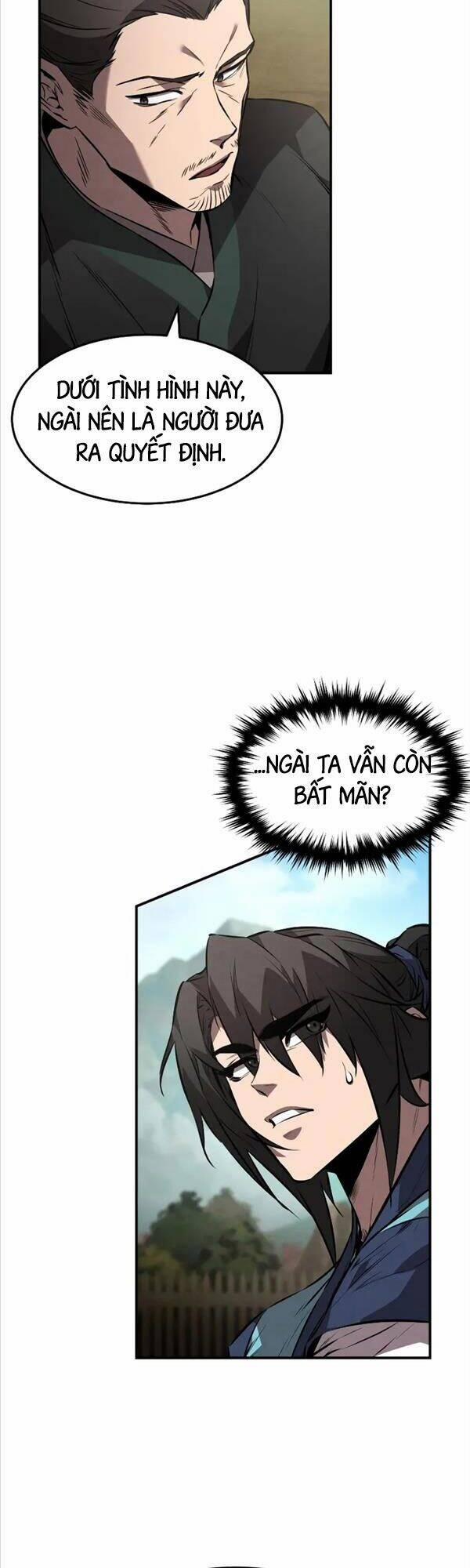 Chuyển Sinh Thành Tiêu Sư 22 trang 37