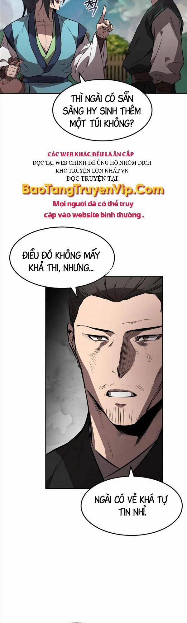 Chuyển Sinh Thành Tiêu Sư 22 trang 47