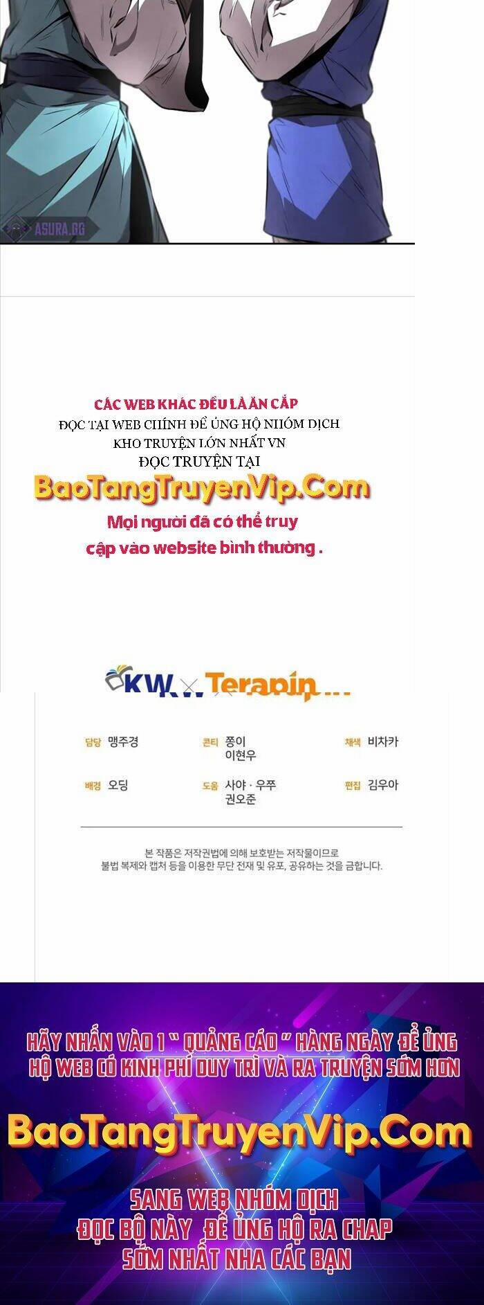 Chuyển Sinh Thành Tiêu Sư 22 trang 51