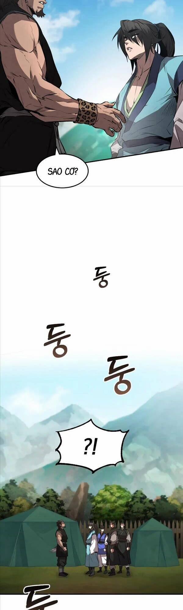 Chuyển Sinh Thành Tiêu Sư 22 trang 7