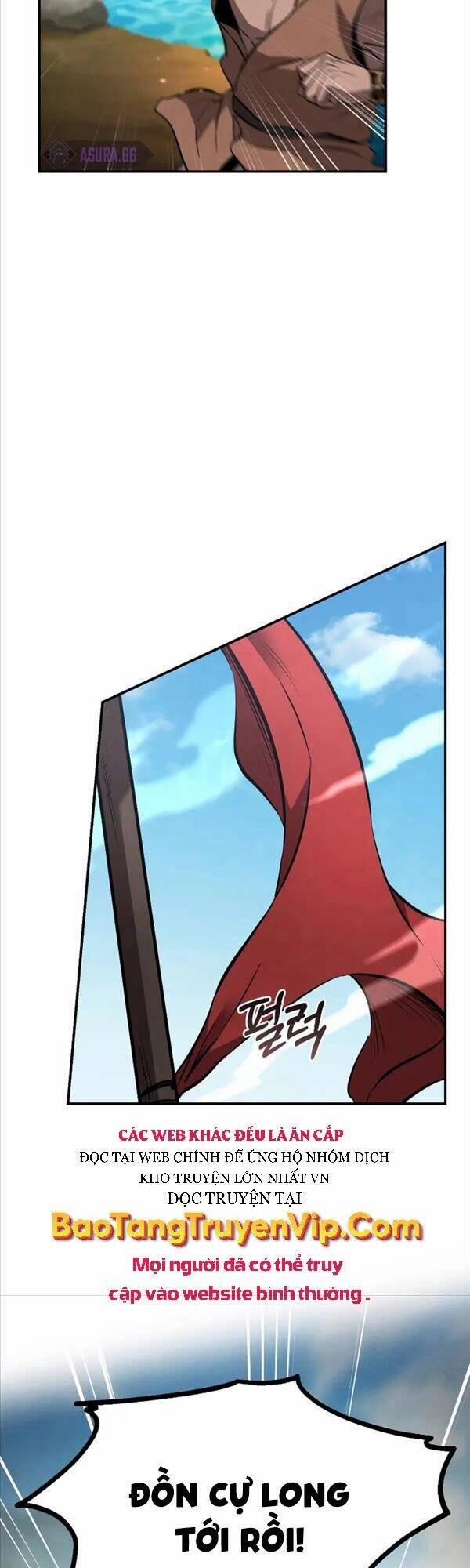 Chuyển Sinh Thành Tiêu Sư 22 trang 9