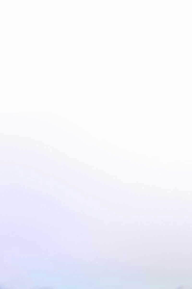 Chuyển Sinh Thành Tiêu Sư 23 trang 1