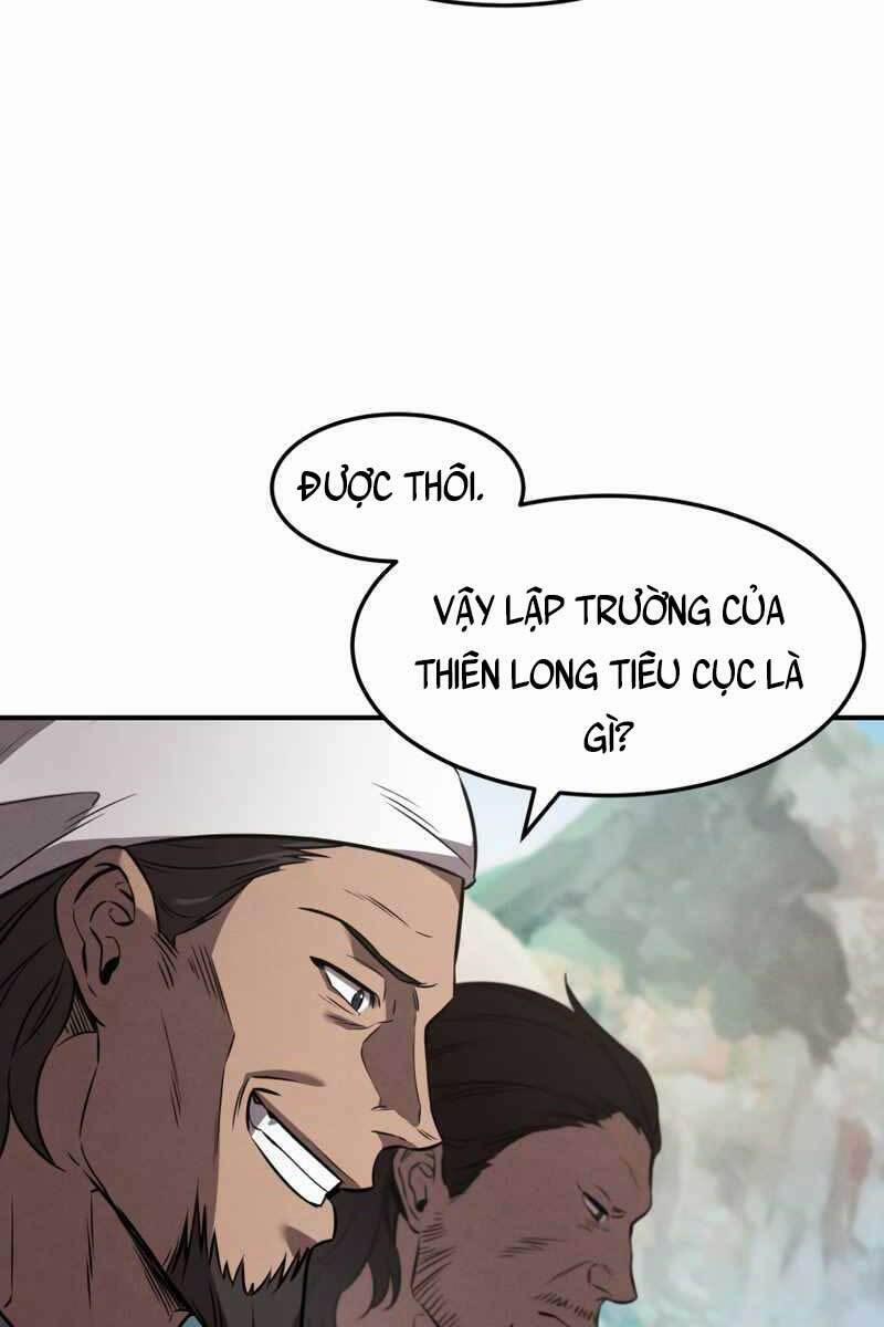 Chuyển Sinh Thành Tiêu Sư 23 trang 10