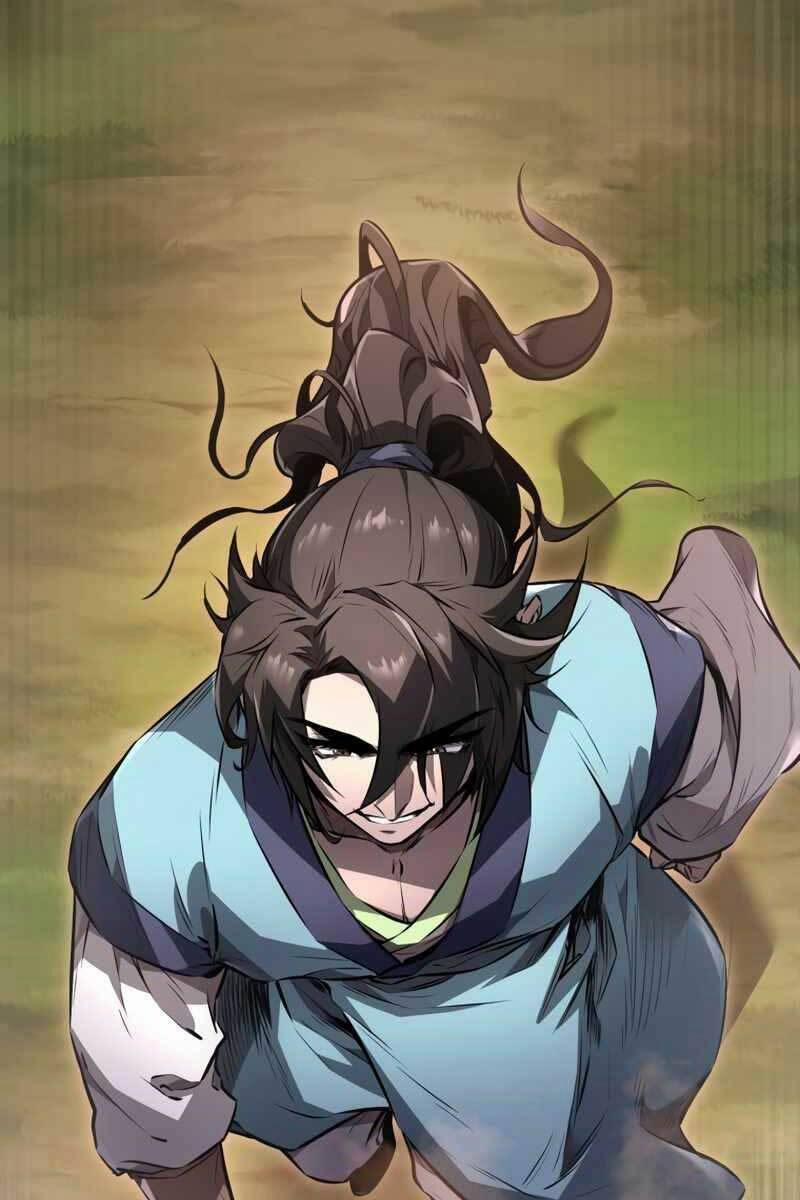 Chuyển Sinh Thành Tiêu Sư 23 trang 100