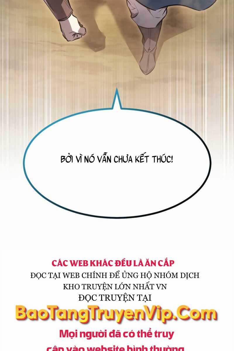 Chuyển Sinh Thành Tiêu Sư 23 trang 101