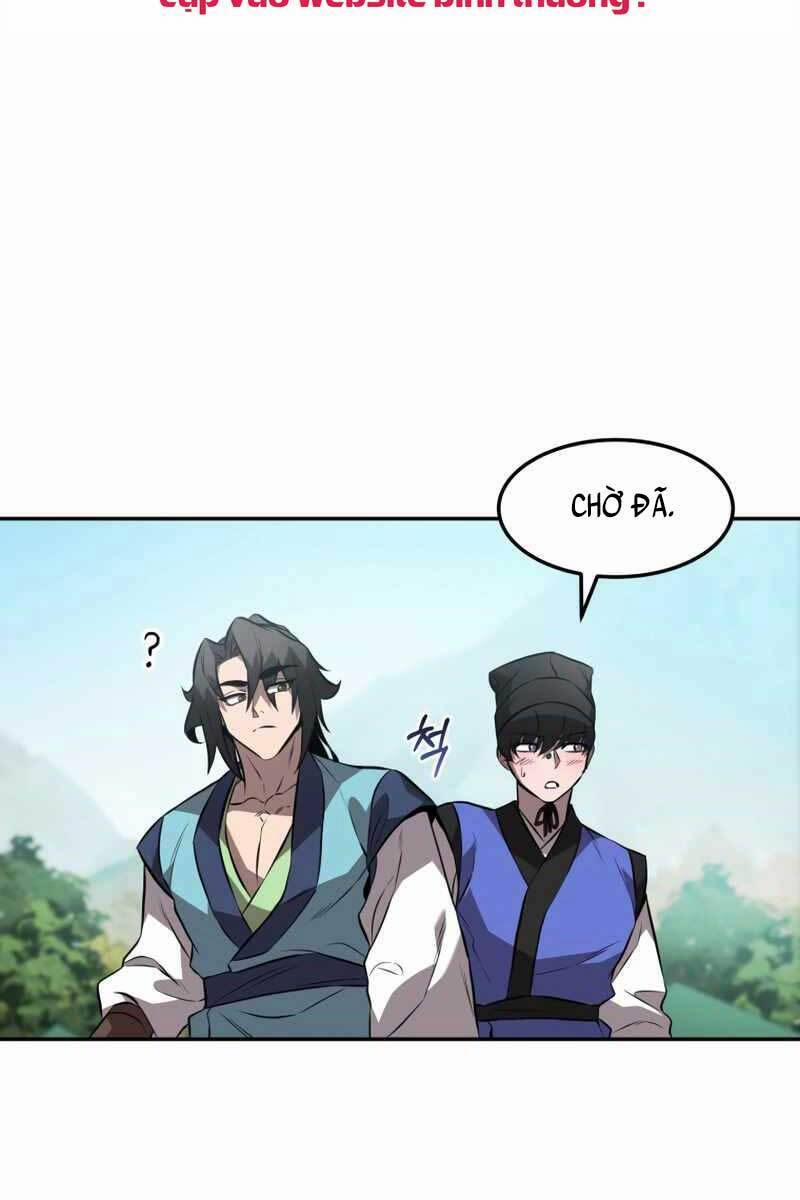 Chuyển Sinh Thành Tiêu Sư 23 trang 102