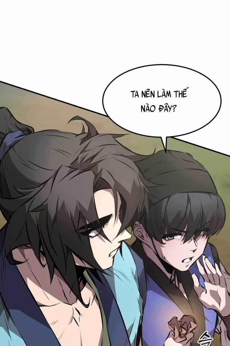 Chuyển Sinh Thành Tiêu Sư 23 trang 103