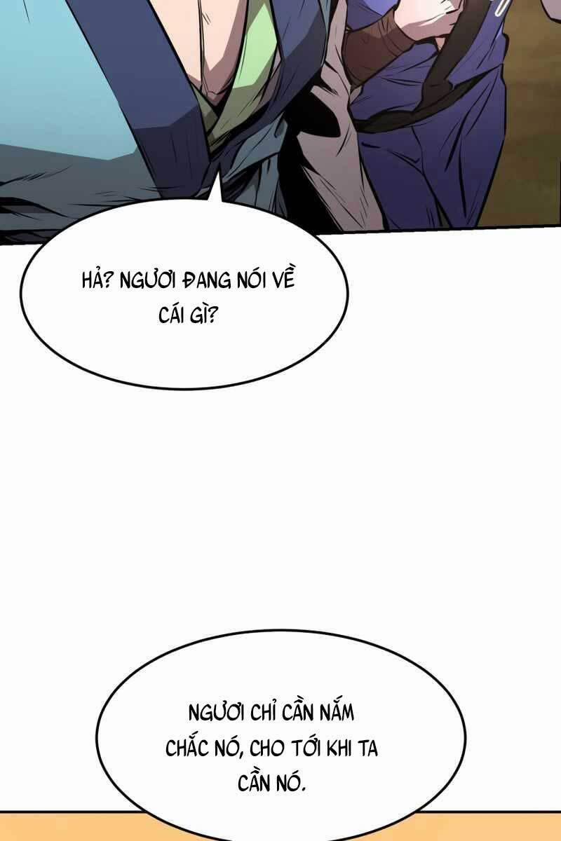 Chuyển Sinh Thành Tiêu Sư 23 trang 104