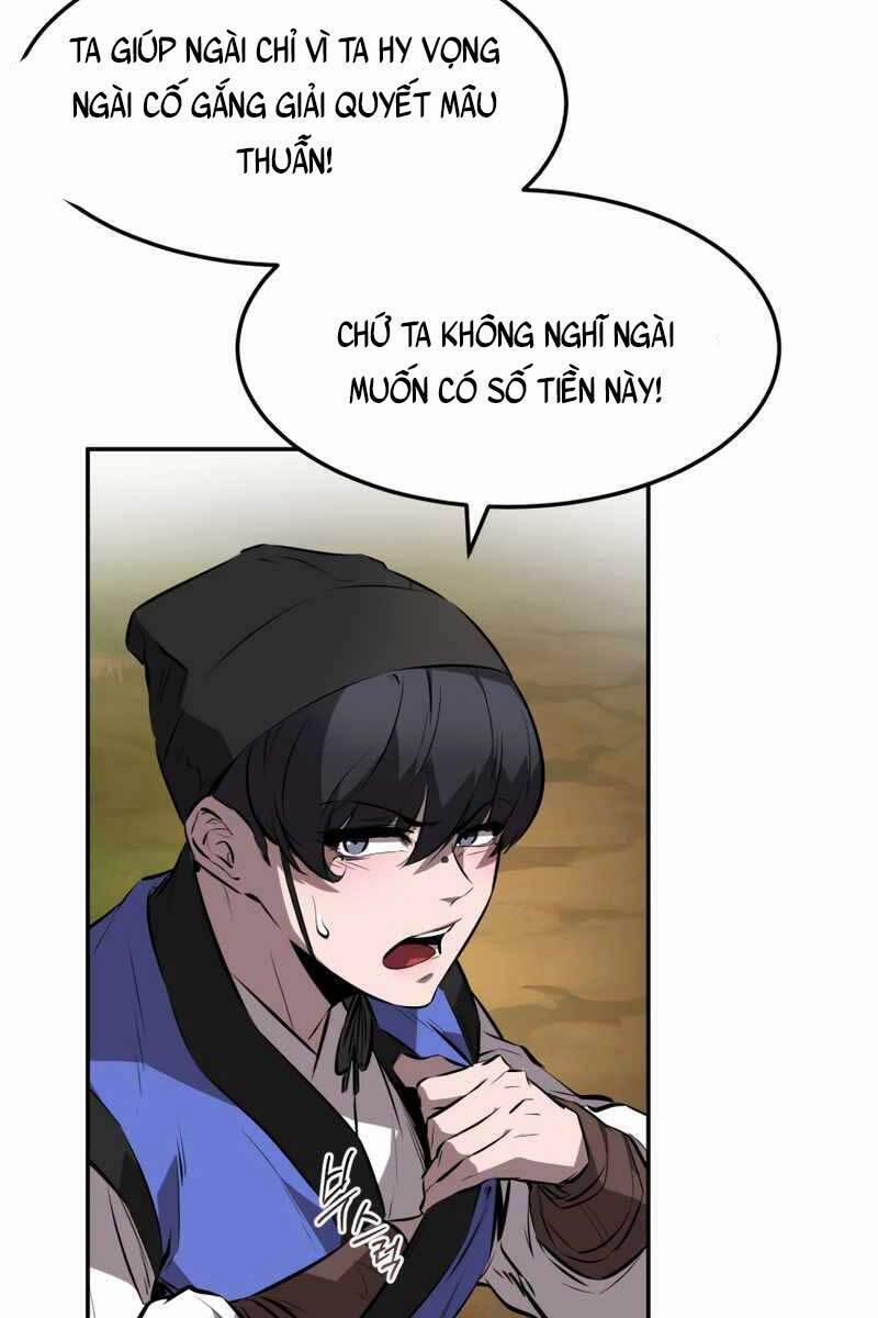 Chuyển Sinh Thành Tiêu Sư 23 trang 106