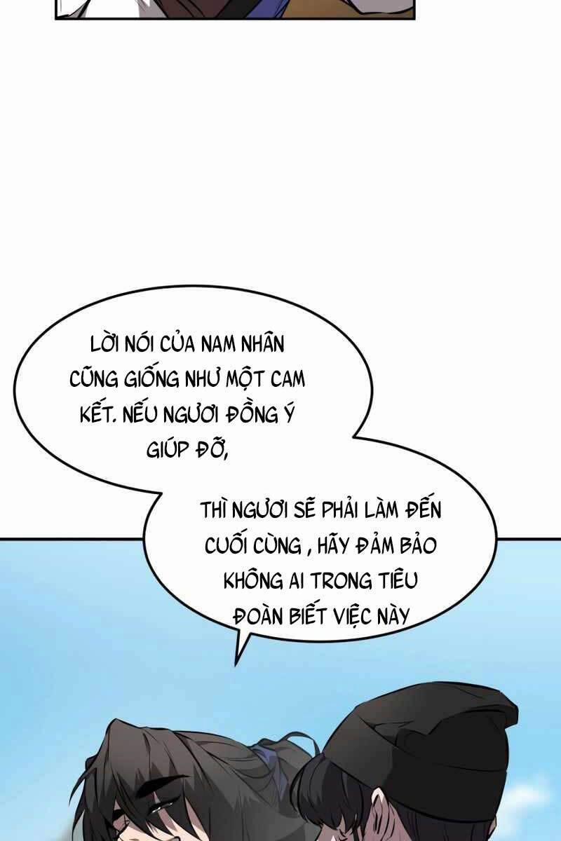 Chuyển Sinh Thành Tiêu Sư 23 trang 107