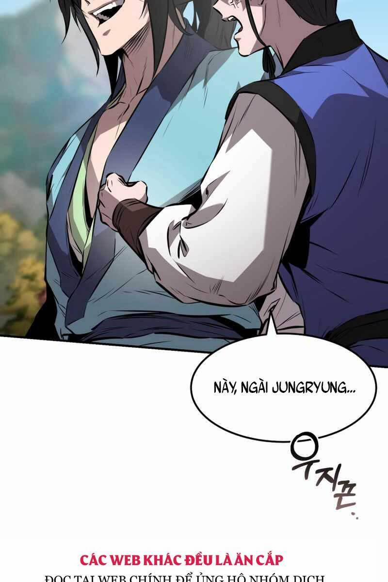 Chuyển Sinh Thành Tiêu Sư 23 trang 108