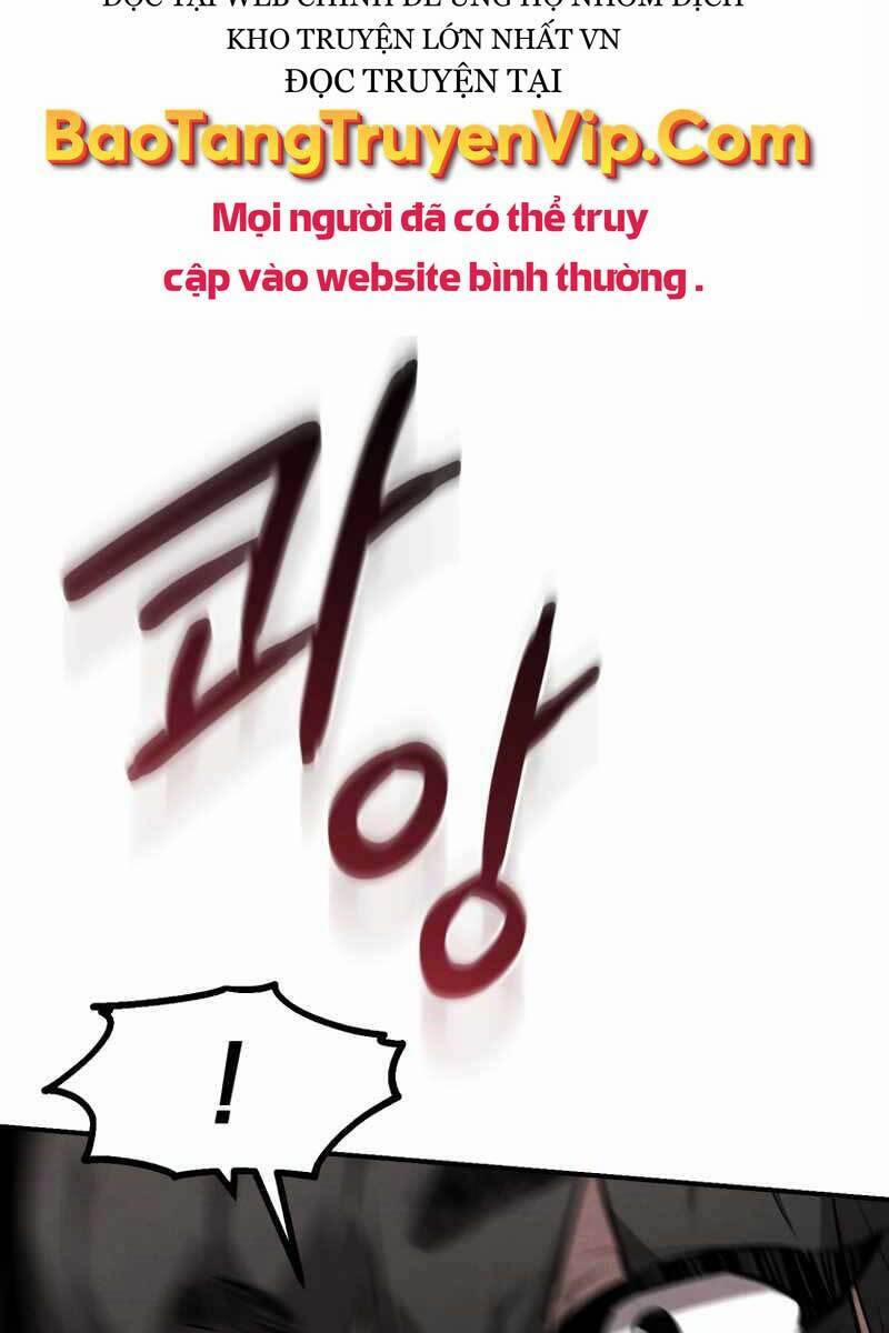 Chuyển Sinh Thành Tiêu Sư 23 trang 109