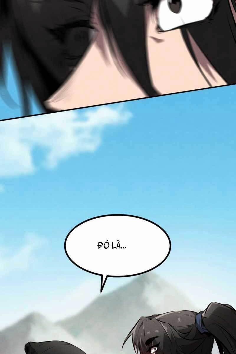 Chuyển Sinh Thành Tiêu Sư 23 trang 110