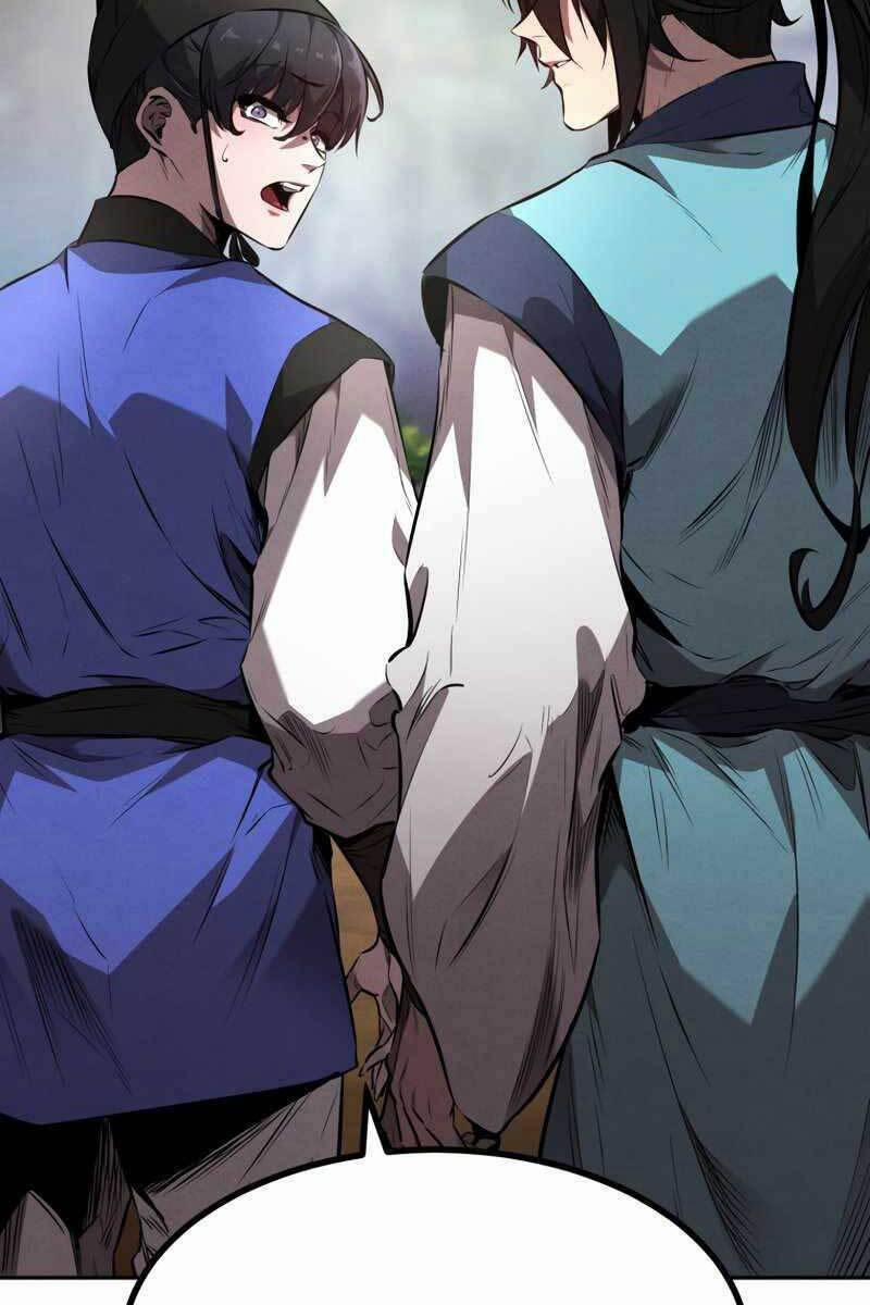 Chuyển Sinh Thành Tiêu Sư 23 trang 111