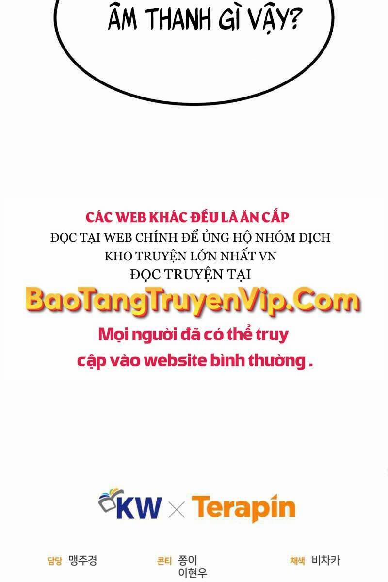 Chuyển Sinh Thành Tiêu Sư 23 trang 112