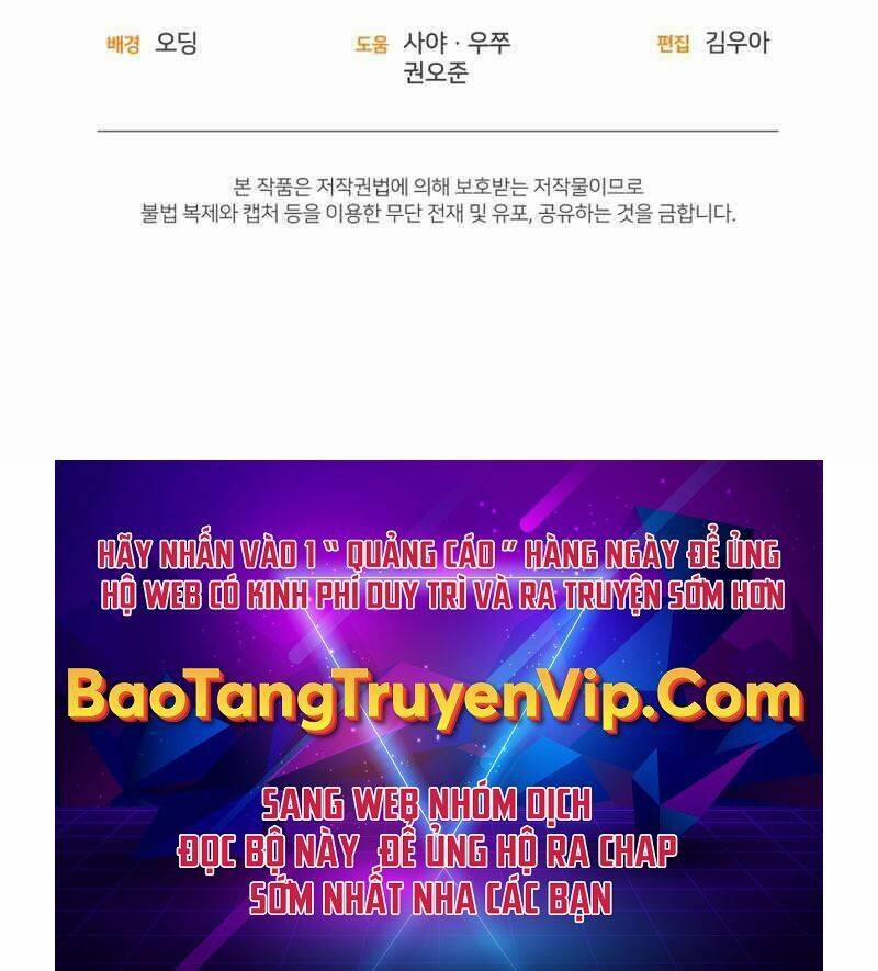 Chuyển Sinh Thành Tiêu Sư 23 trang 113