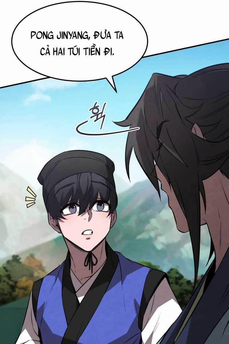 Chuyển Sinh Thành Tiêu Sư 23 trang 12