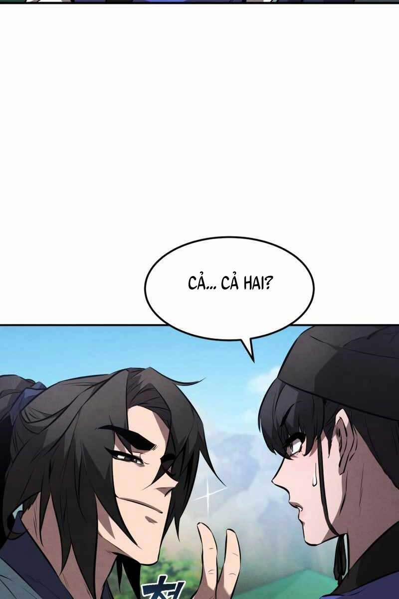 Chuyển Sinh Thành Tiêu Sư 23 trang 13