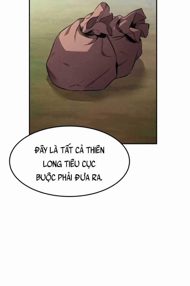 Chuyển Sinh Thành Tiêu Sư 23 trang 15