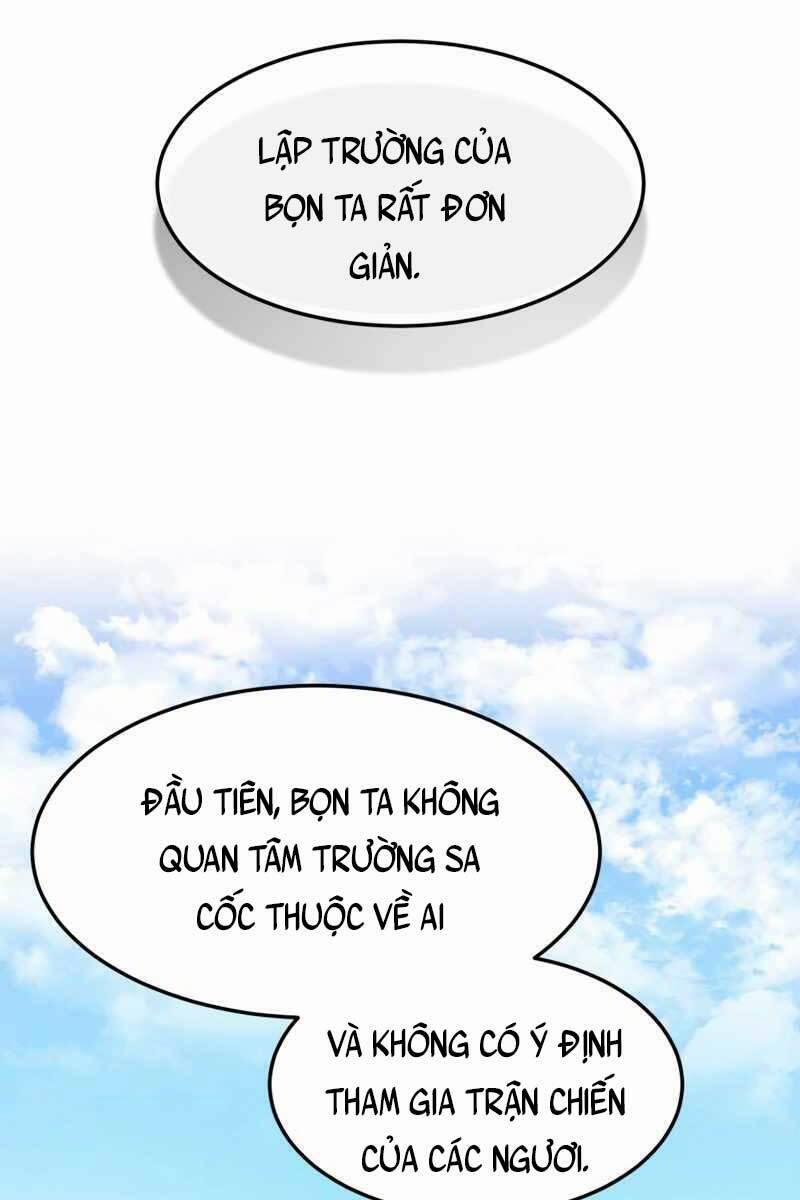 Chuyển Sinh Thành Tiêu Sư 23 trang 16