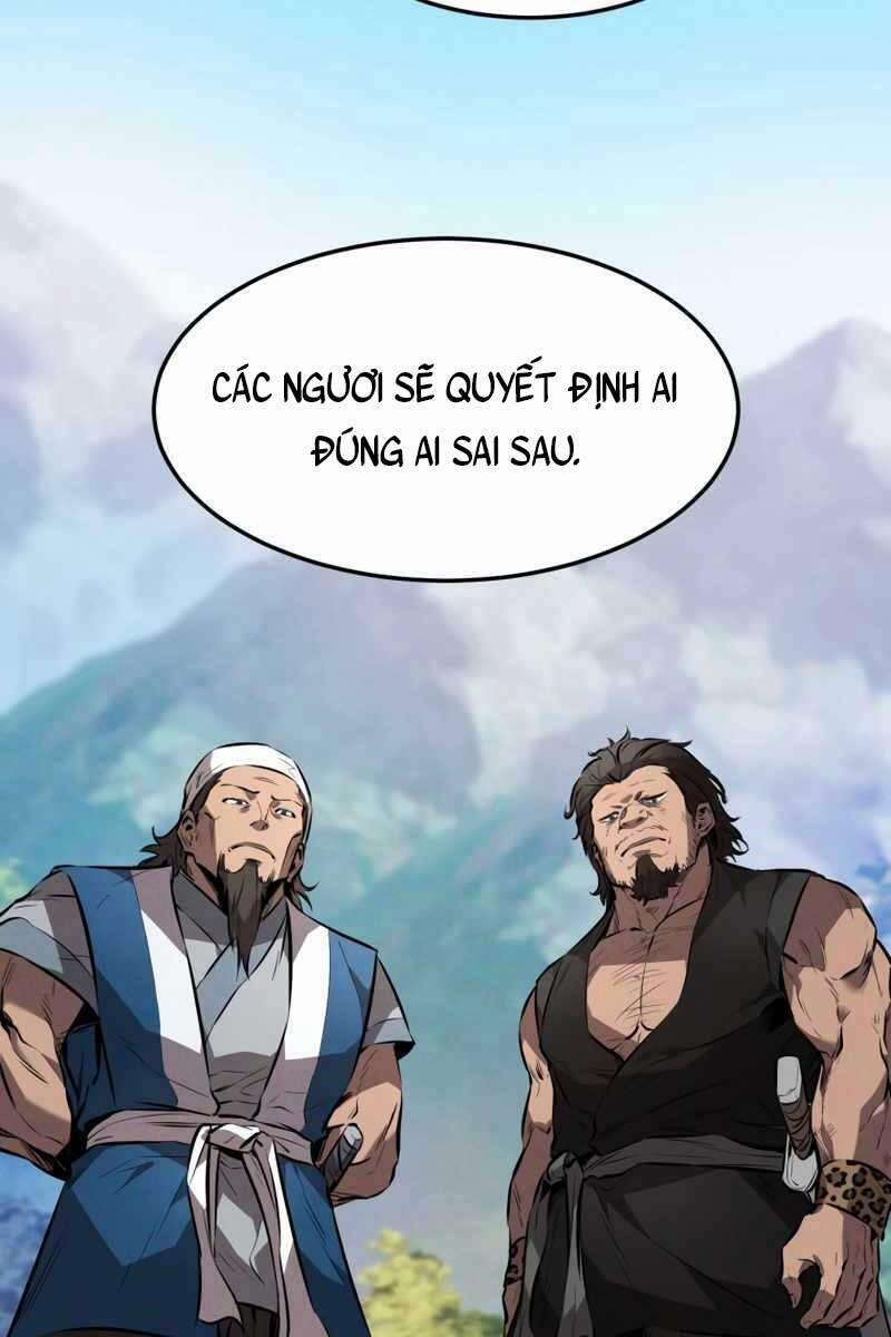 Chuyển Sinh Thành Tiêu Sư 23 trang 17