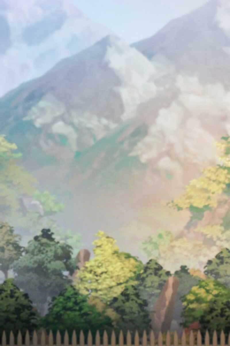 Chuyển Sinh Thành Tiêu Sư 23 trang 2