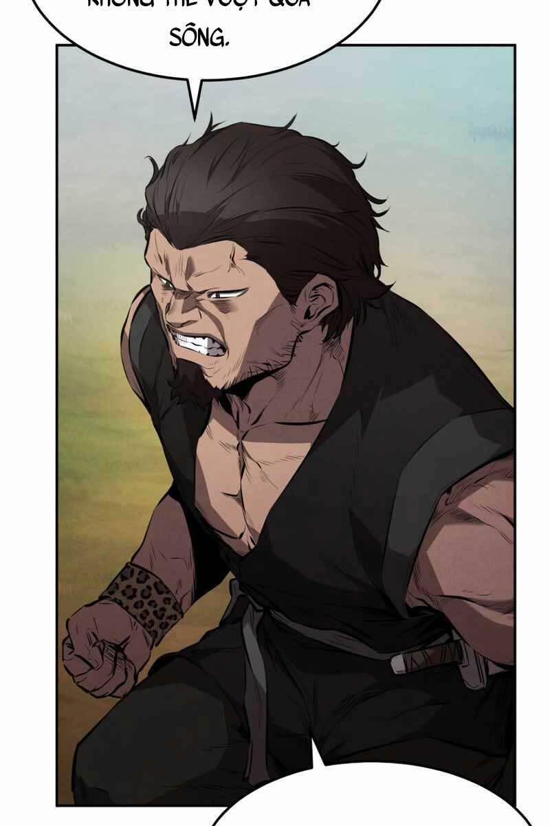 Chuyển Sinh Thành Tiêu Sư 23 trang 21