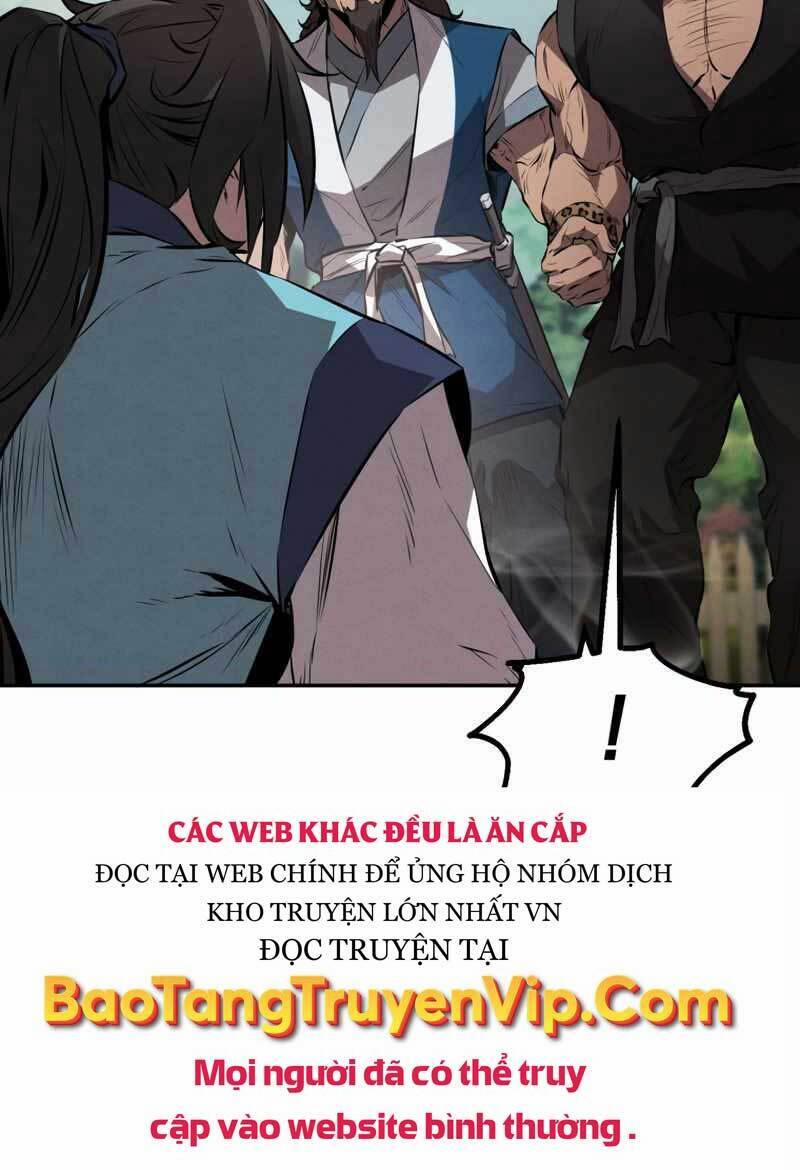 Chuyển Sinh Thành Tiêu Sư 23 trang 23