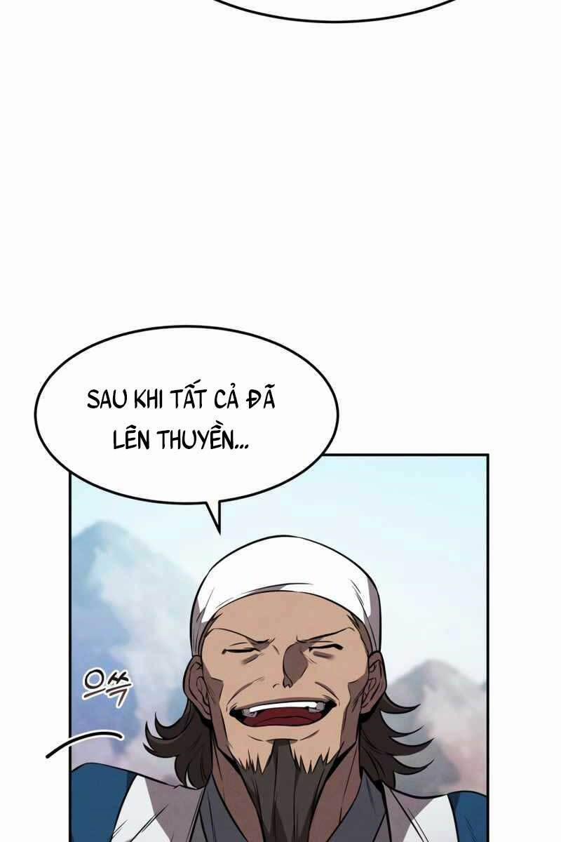 Chuyển Sinh Thành Tiêu Sư 23 trang 28