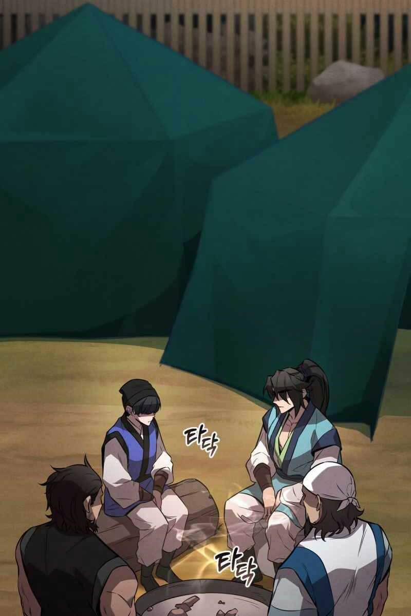 Chuyển Sinh Thành Tiêu Sư 23 trang 3