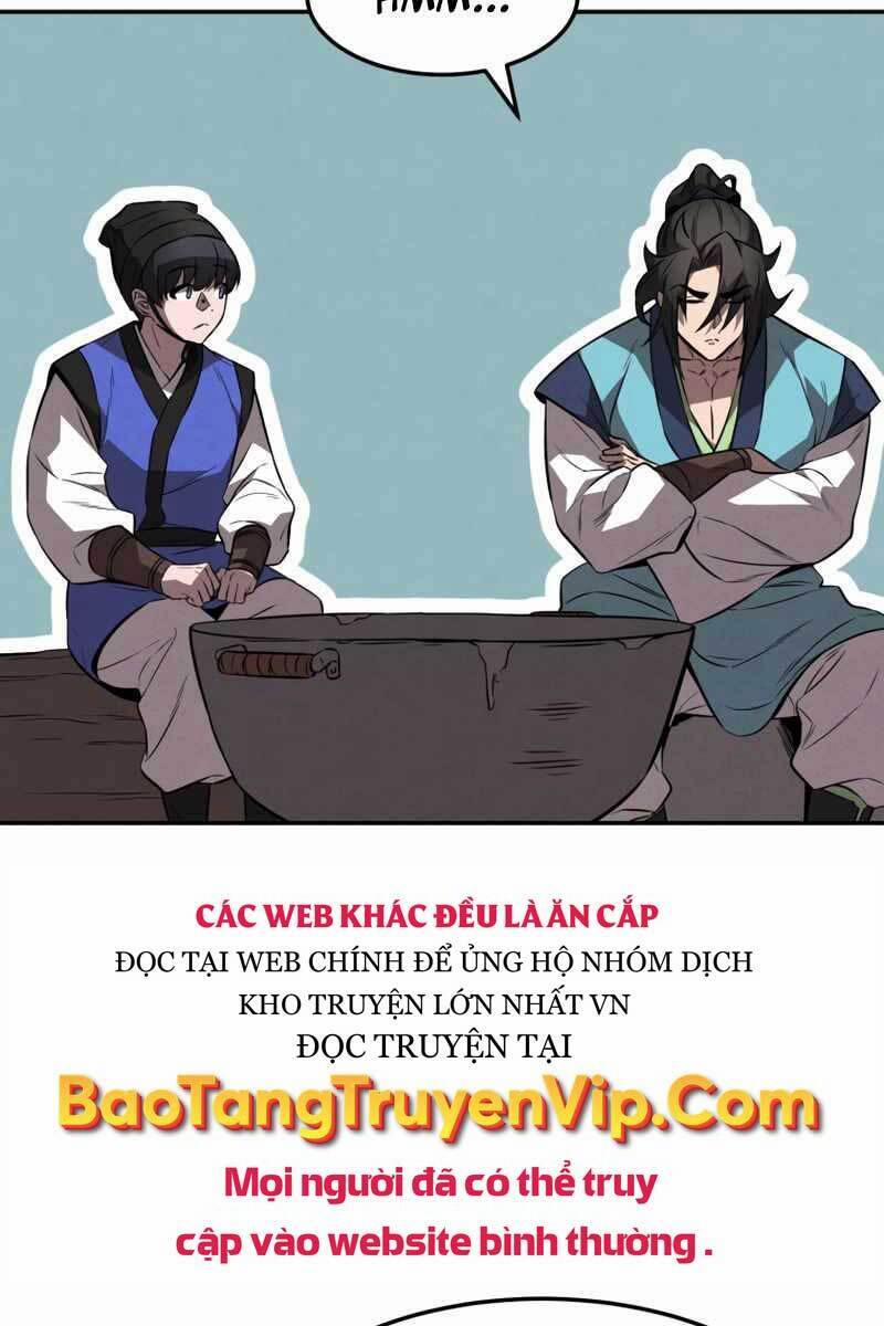 Chuyển Sinh Thành Tiêu Sư 23 trang 30