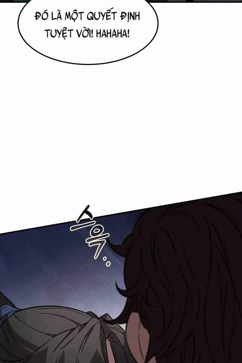 Chuyển Sinh Thành Tiêu Sư 23 trang 32