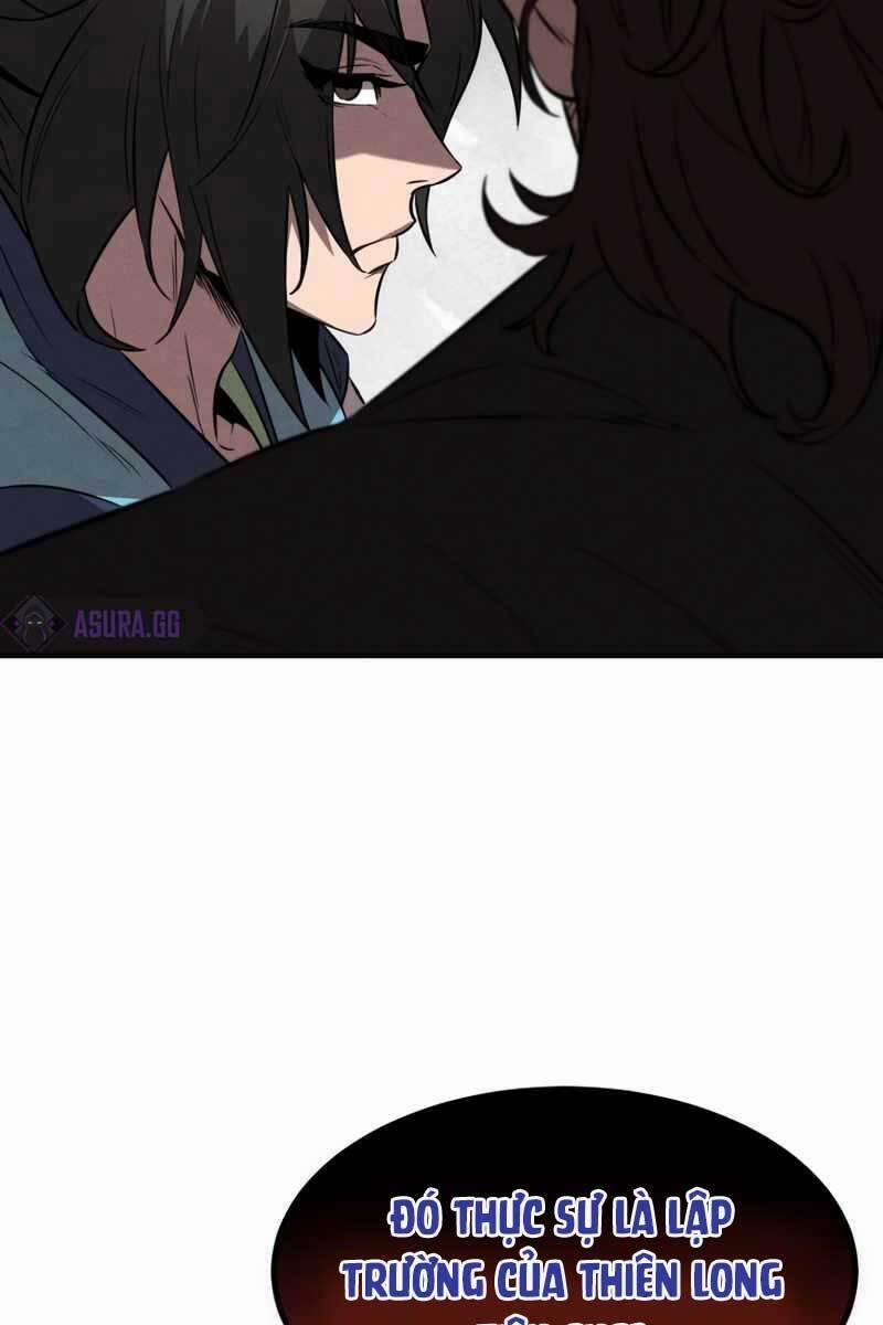 Chuyển Sinh Thành Tiêu Sư 23 trang 33