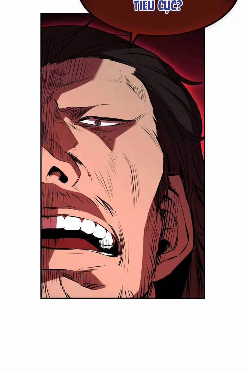 Chuyển Sinh Thành Tiêu Sư 23 trang 34