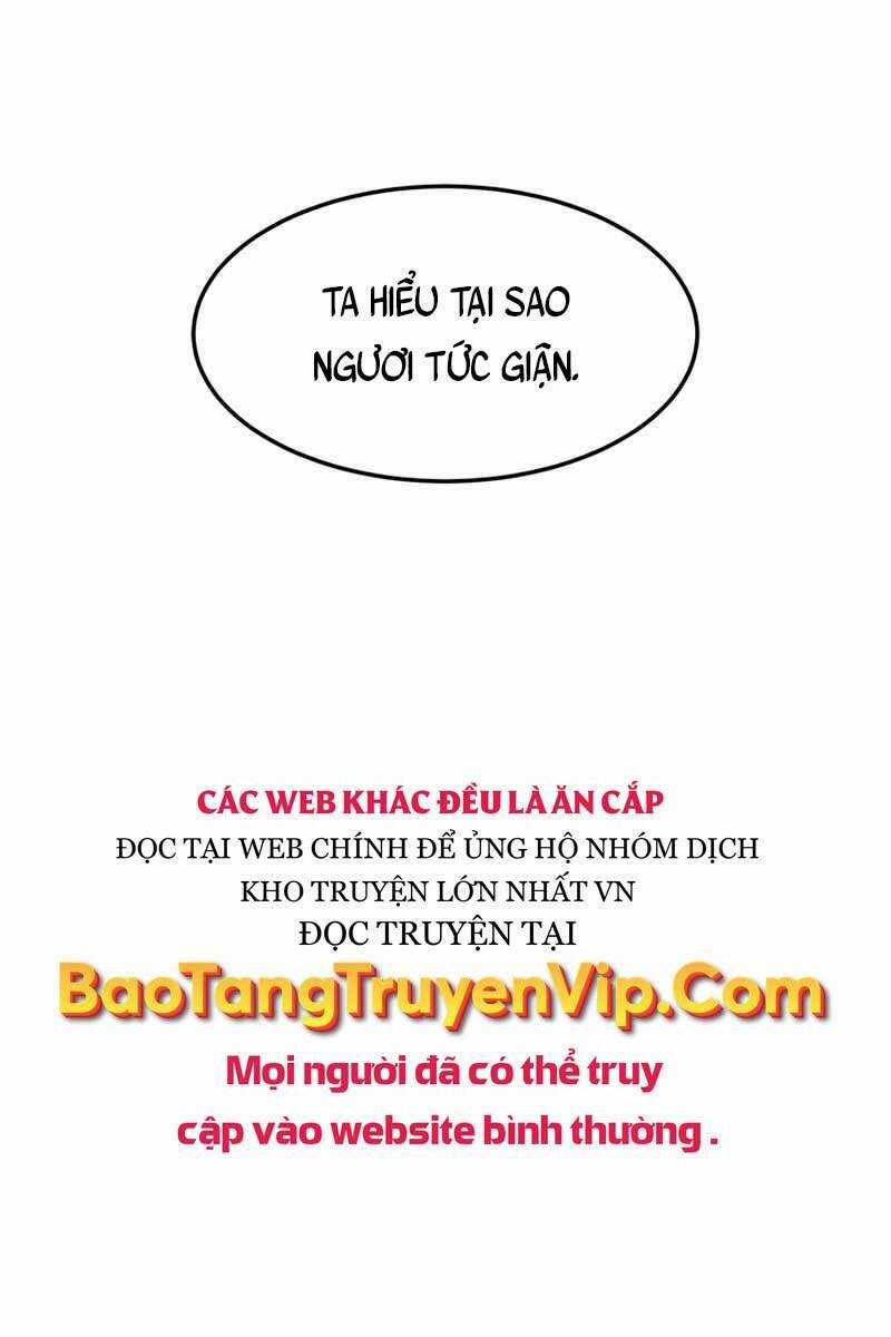 Chuyển Sinh Thành Tiêu Sư 23 trang 35