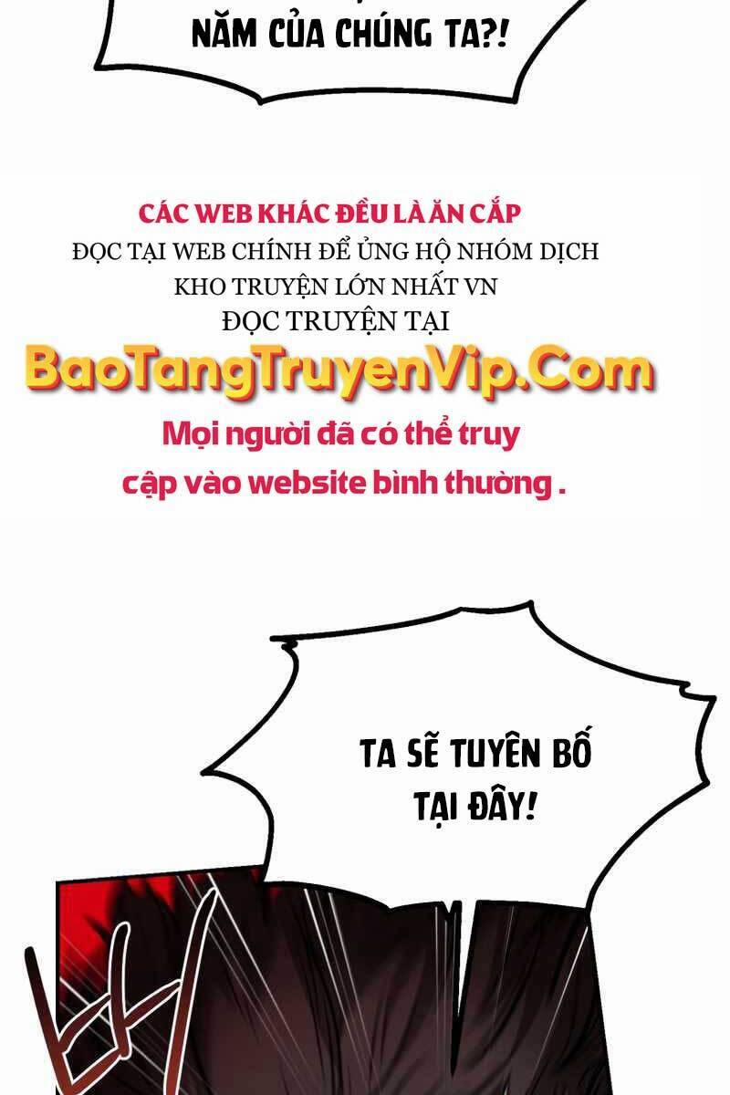 Chuyển Sinh Thành Tiêu Sư 23 trang 38