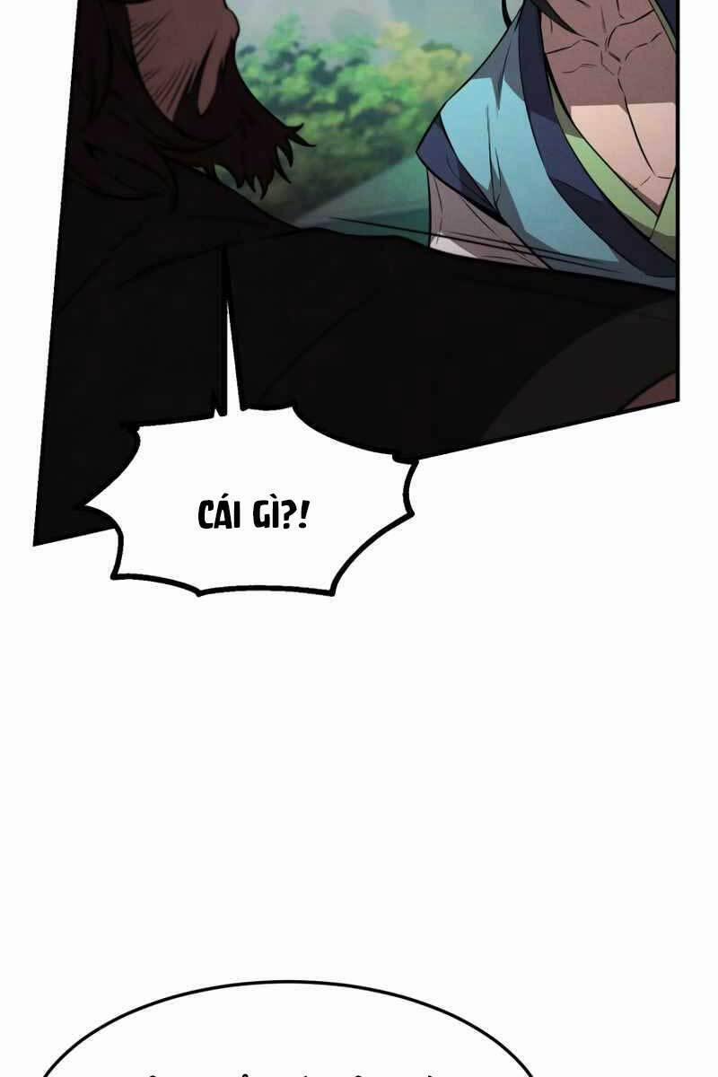 Chuyển Sinh Thành Tiêu Sư 23 trang 41