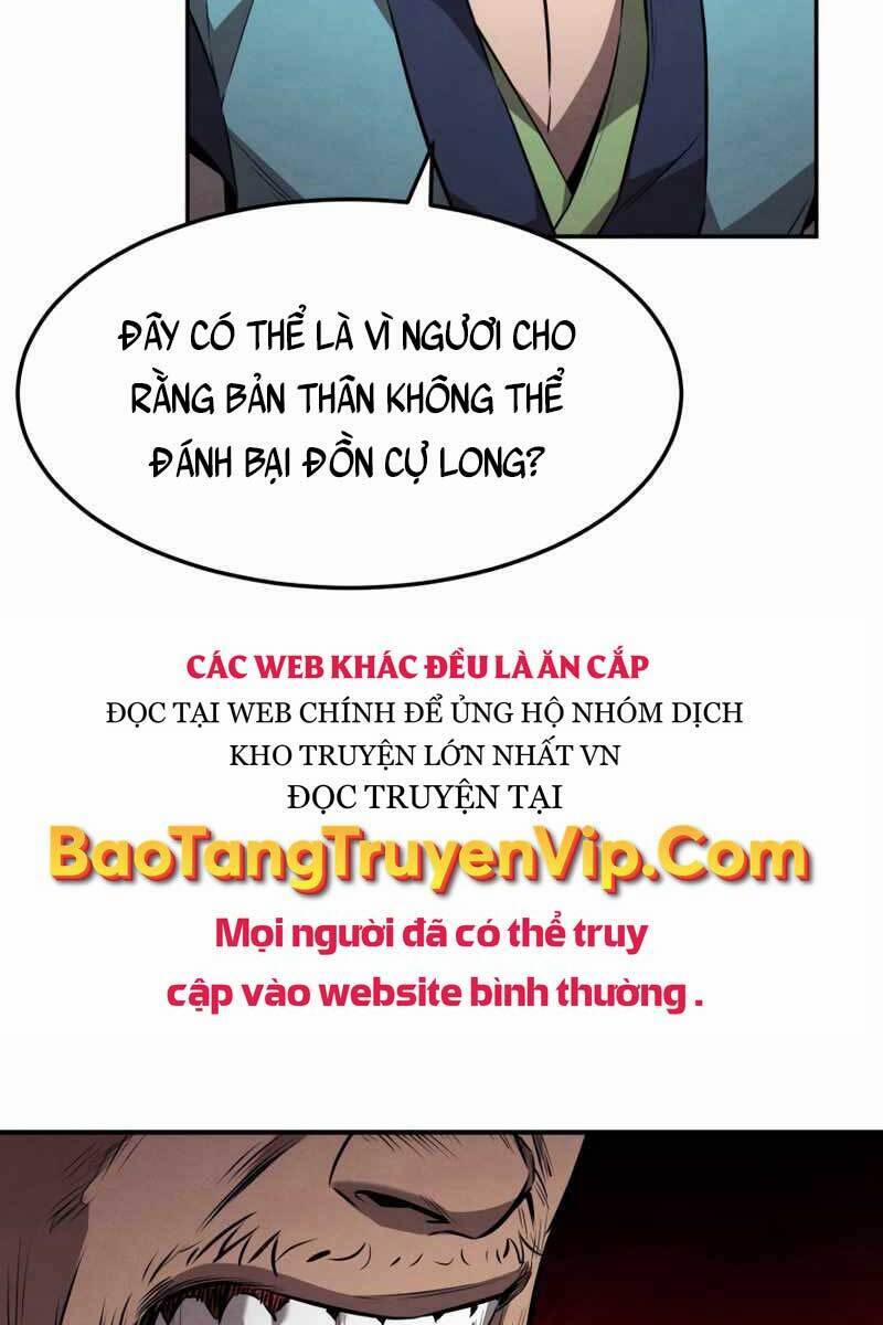 Chuyển Sinh Thành Tiêu Sư 23 trang 43