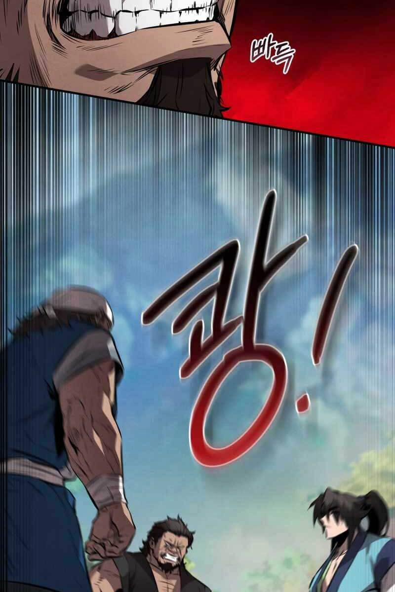 Chuyển Sinh Thành Tiêu Sư 23 trang 44