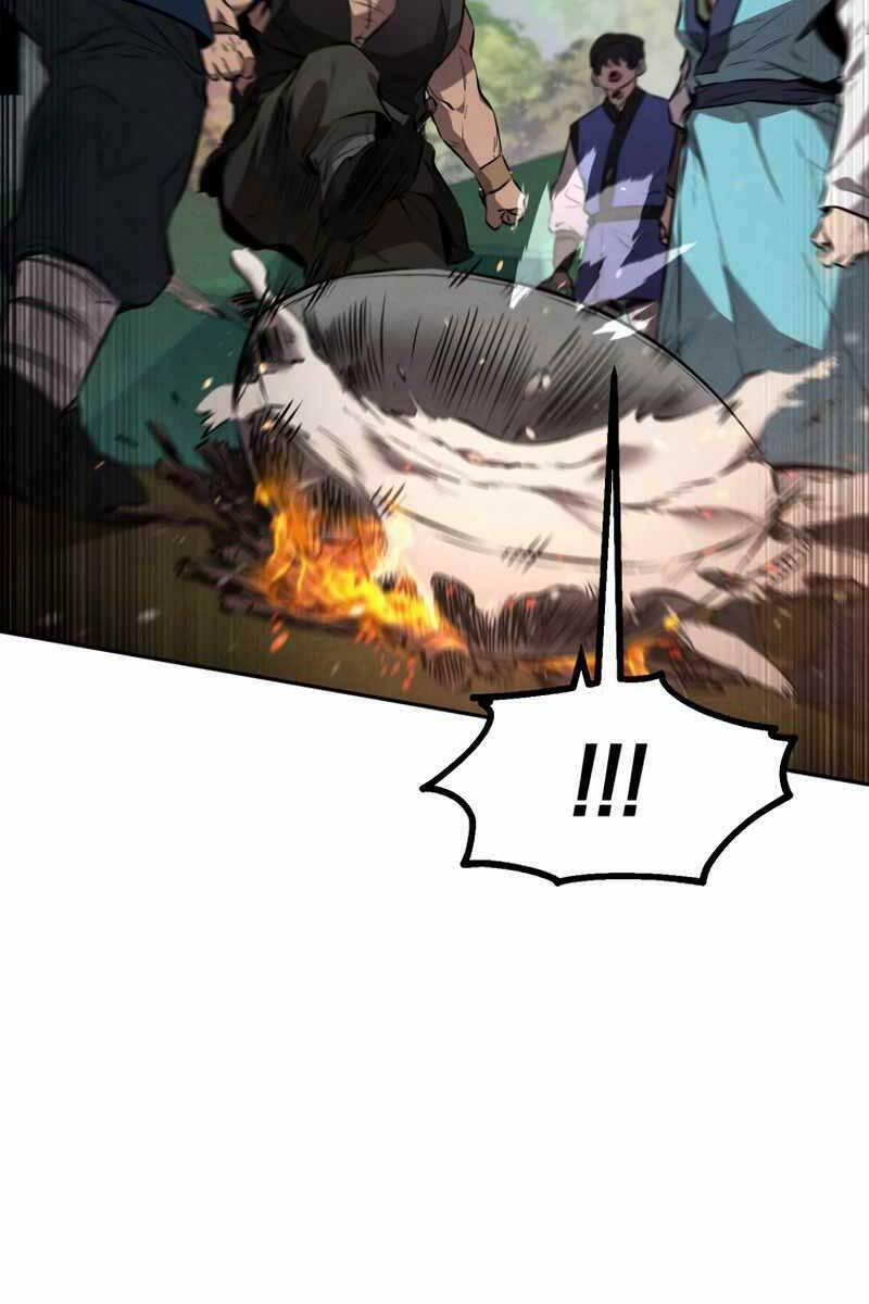 Chuyển Sinh Thành Tiêu Sư 23 trang 45