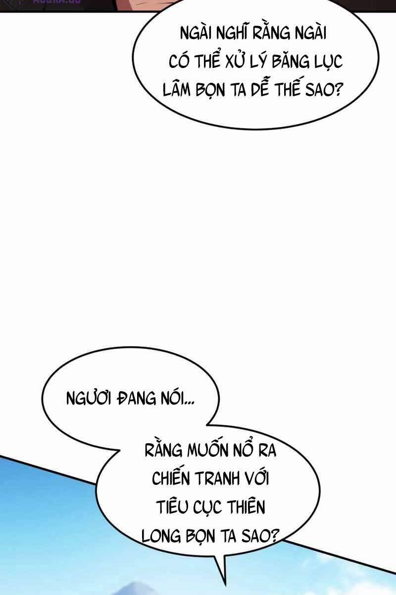 Chuyển Sinh Thành Tiêu Sư 23 trang 47