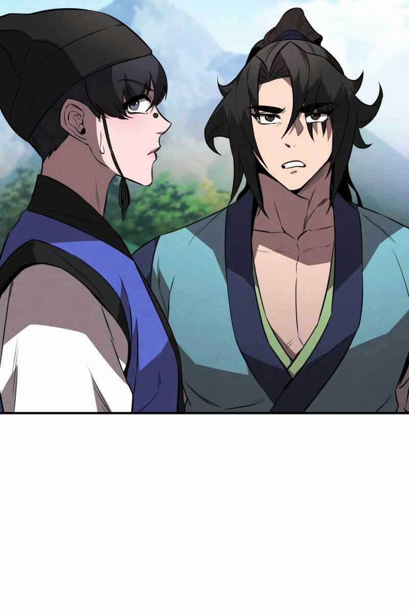 Chuyển Sinh Thành Tiêu Sư 23 trang 48