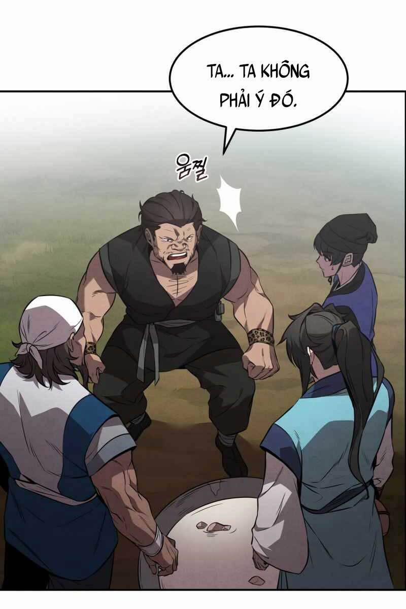 Chuyển Sinh Thành Tiêu Sư 23 trang 49