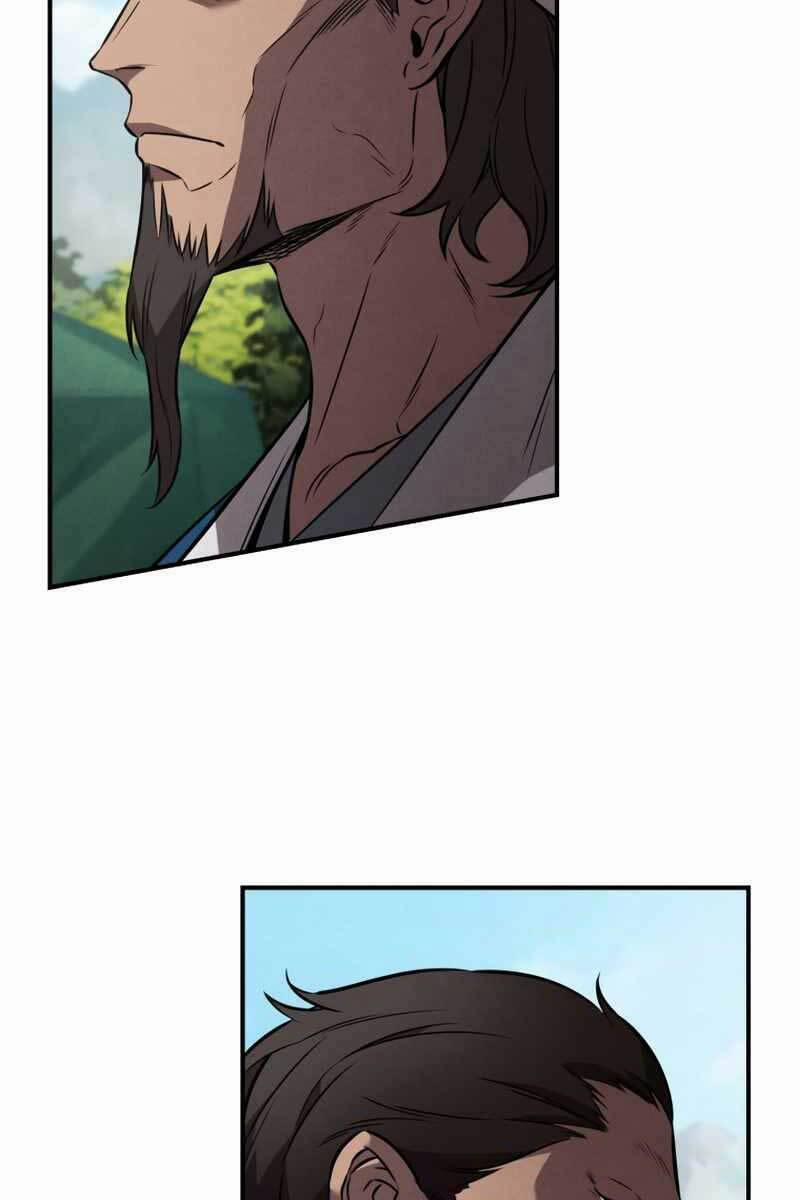 Chuyển Sinh Thành Tiêu Sư 23 trang 5